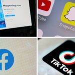Rivoluzione digitale: come "rensificare" i social media oggi