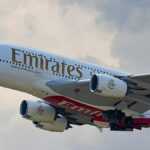 Truffe viaggio Medio Oriente: come riconoscere falsi account supporto