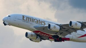 Truffe viaggio Medio Oriente: come riconoscere falsi account supporto