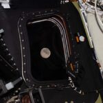 Artemis II: il sorprendente ritorno dell’equipaggio dopo il sorvolo lunare