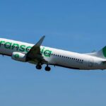 Crisi Carburante Aerei: Compagnie Europee che Sospendono i Voli