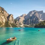 Deadzoning: la nuova frontiera del benessere in viaggio