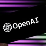 GPT-5.5 OpenAI: il nuovo modello più intelligente e intuitivo