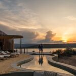 Hotel di Lusso 2024: Scopri le Nuove Perle Mondiali più Esclusive