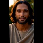 Intelligenza Artificiale e fede: il consiglio di Gesù AI