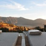 Longevità in Europa: ritiri imperdibili per vivere meglio nel 2026