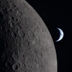 Reattori nucleari sulla Luna: la nuova frontiera dell’energia spaziale