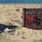 Relitti nascosti e rotte delle spezie: le migliori destinazioni treasure hunter