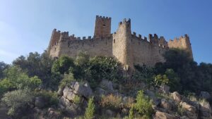 Turismo regionale in Portogallo: innovazione e progetti da 11 milioni
