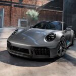 911-carrera-gts