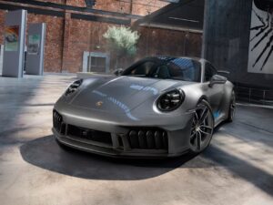 911-carrera-gts