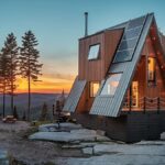 Airbnb e Intelligenza Artificiale: Nuovi Servizi per Viaggi da Sogno