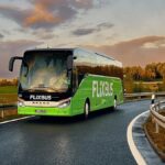 Autostrada 666 in Polonia: il ritorno di FlixBus sull’itinerario cult