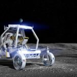 Base lunare NASA: il futuro della colonizzazione spaziale permanente