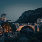Bosnia ed Erzegovina: guida essenziale per ogni visitatore curioso