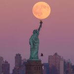 Coppa del Mondo 2026: guida essenziale a New York e New Jersey