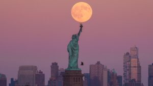 Coppa del Mondo 2026: guida essenziale a New York e New Jersey