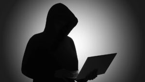 Cybercrime e Intelligenza Artificiale: perché i criminali restano delusi