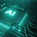 Intelligenza Artificiale: Google, Microsoft e xAI uniti nel test USA