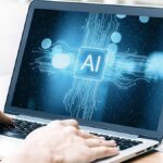 Intelligenza artificiale: come svela la tua personalità dalla chat