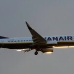 Ryanair e la crisi a Salonicco: stop invernale alla base di voli