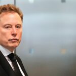 Terafab di Elon Musk: il futuro dei chip spiegato semplice