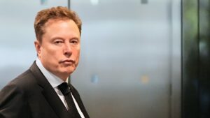Terafab di Elon Musk: il futuro dei chip spiegato semplice