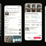 TikTok Go: prenota esperienze di viaggio uniche direttamente dall’app
