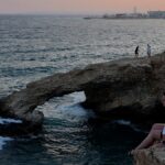 Traffico turistico a Cipro: calo significativo e timidi segnali di ripresa