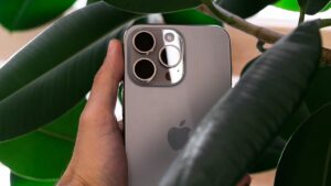 iPhone: Apple pagherà fino a 95$ per la causa Siri da 250 mln
