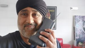 iPod e tecnologia vintage: il fascino della collezione moderna