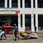 Cuba sotto pressione: Meliá e Iberostar abbandonano l’isola