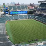 Filadelfia 2026: guida essenziale alla città della Coppa del Mondo