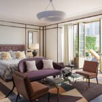 Hotel europei da scoprire: i 11 migliori nuovi soggiorni 2024