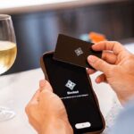 Innovazione hotel: l’anti-appy hour per disconnettersi davvero