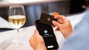 Innovazione hotel: l’anti-appy hour per disconnettersi davvero