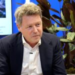 Intelligenza artificiale: perché le aziende corrono ma restano indietro