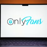 OnlyFans e traffico di esseri umani: il caso choc in Repubblica Ceca