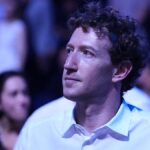 Previsioni Meta: Zuckerberg punta a rivoluzionare i mercati digitali