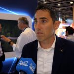 Quantum e AI nel Volo: La Rivoluzione Airbus a Vivatech