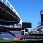 Seattle: guida essenziale alla città della Coppa del Mondo 2026