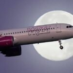 Wi-Fi Starlink: Wizz Air innova mentre altri low cost frenano