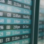 App di volo: il segreto per viaggi aeroportuali senza stress