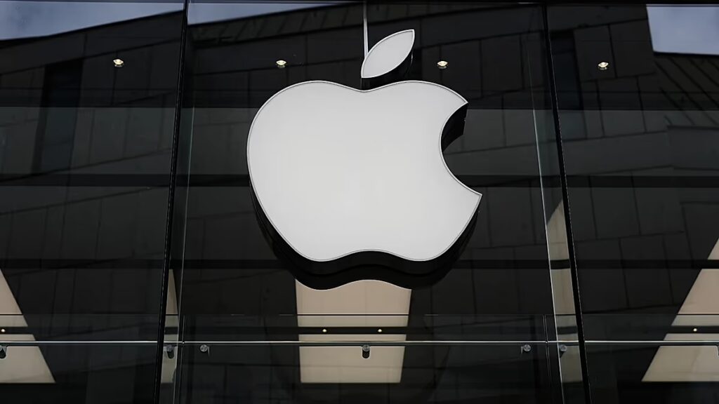 Apple vs OpenAI: tutto sul caso per segreti commerciali rubati