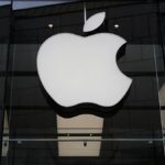 Apple vs OpenAI: tutto sul caso per segreti commerciali rubati