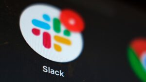 Chat di Lavoro con AI: Il Futuro della Collaborazione Aziendale