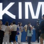 Intelligenza Artificiale Kimi K3: stop iscrizioni per boom di richieste