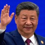 Intelligenza Artificiale: la sfida globale tra Cina e USA nel futuro tech