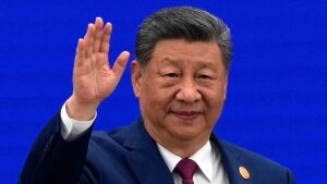 Intelligenza Artificiale: la sfida globale tra Cina e USA nel futuro tech