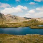 Lake District: pass viaggio illimitato da 47€ per esplorarlo tutta